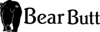 bearbutt logo